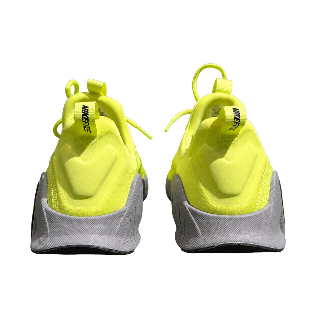 NIKE FREE METCON 6