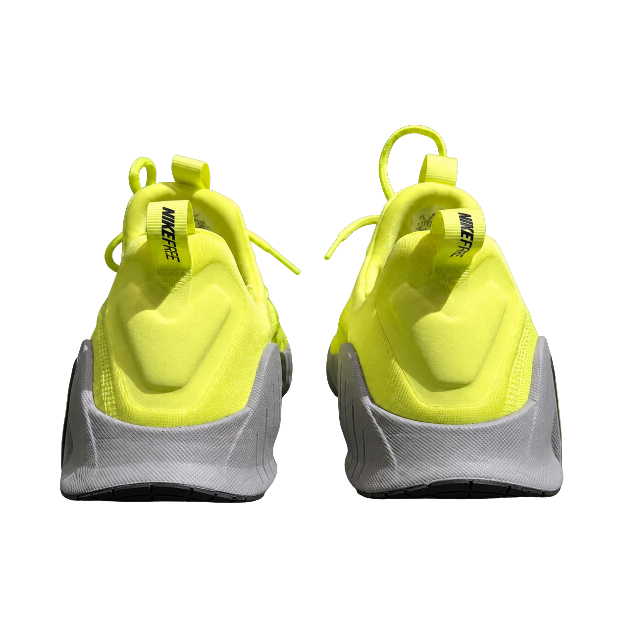 NIKE FREE METCON 6