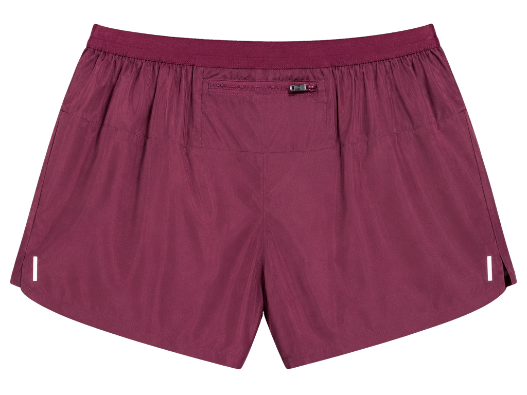 NIKE DRI-FIT STRIDE BRIEF-LINED