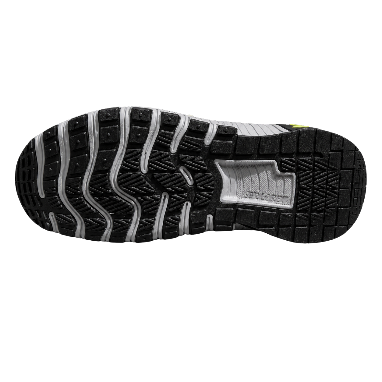 NIKE FREE METCON 6