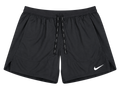 NIKE DRI-FIT STRIDE BRIEF-LINED