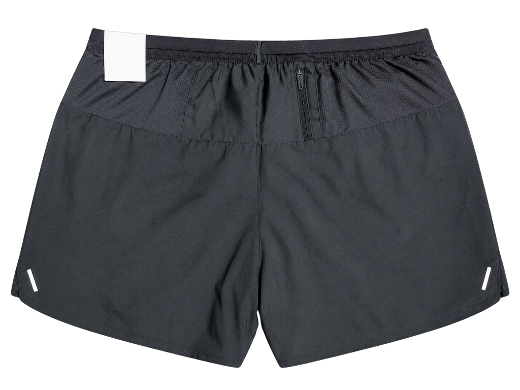 NIKE DRI-FIT STRIDE BRIEF-LINED