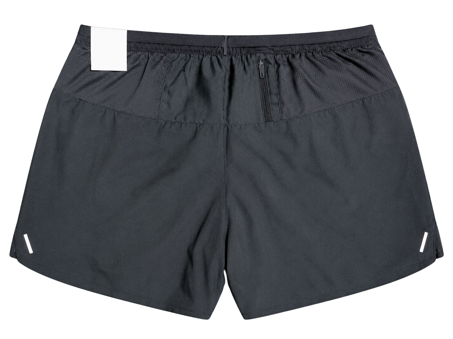 NIKE DRI-FIT STRIDE BRIEF-LINED