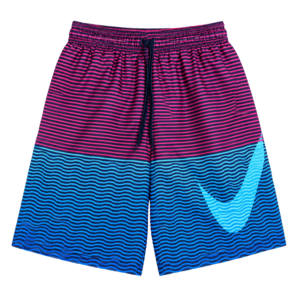 NIKE SWIM MEN'S HORIZON