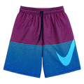 NIKE SWIM MEN'S HORIZON