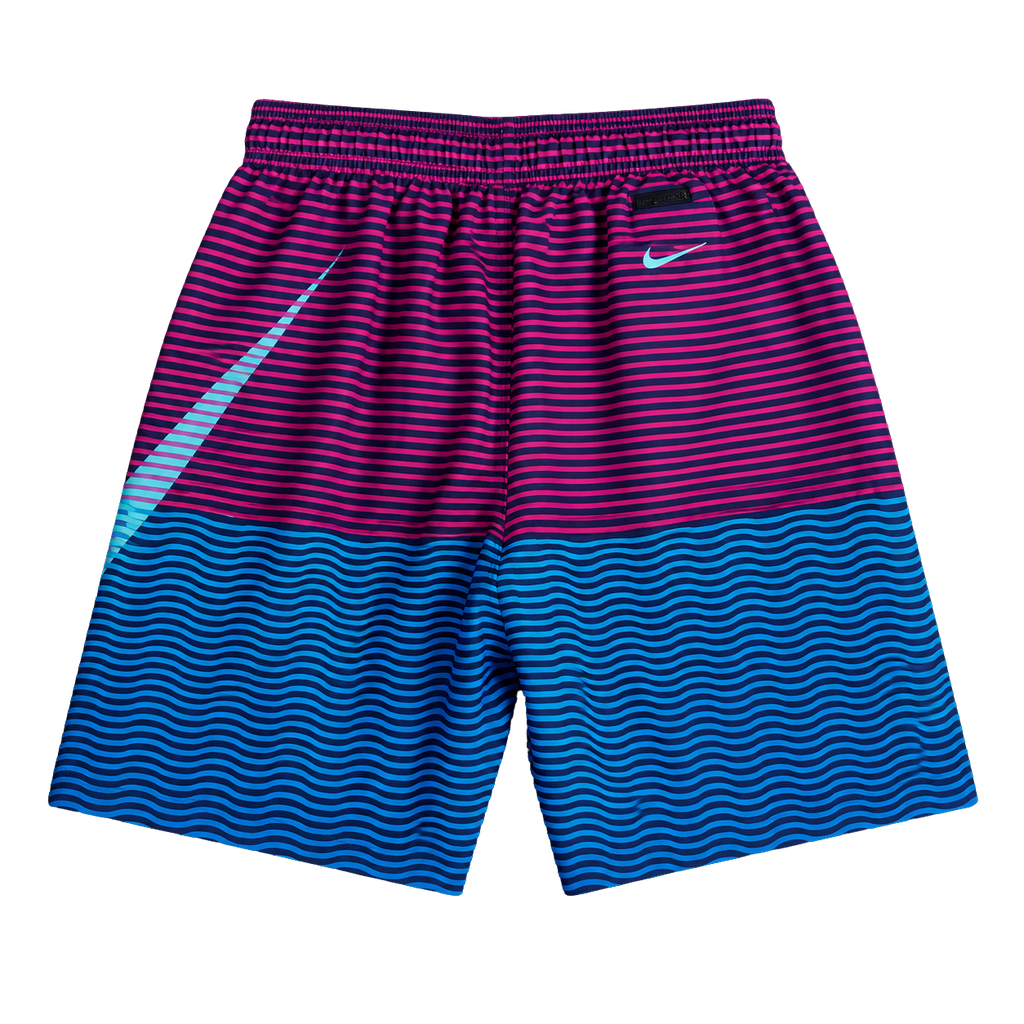 NIKE SWIM MEN'S HORIZON