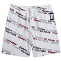 TOMMY HILFIGER BRAND LOGO ALL
