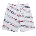 TOMMY HILFIGER BRAND LOGO ALL