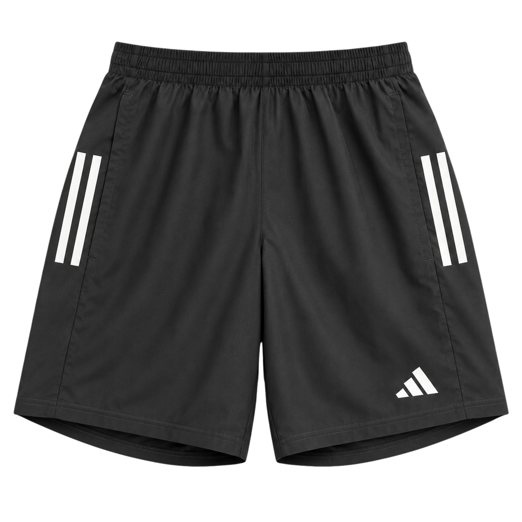 ADIDAS OWN THE RUN