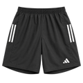 ADIDAS OWN THE RUN