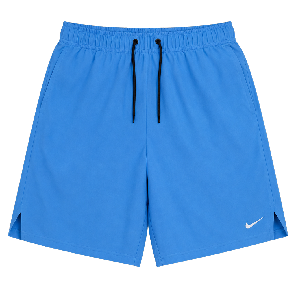 NIKE DRI-FIT UNLIMITED