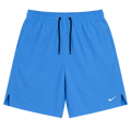 NIKE DRI-FIT UNLIMITED
