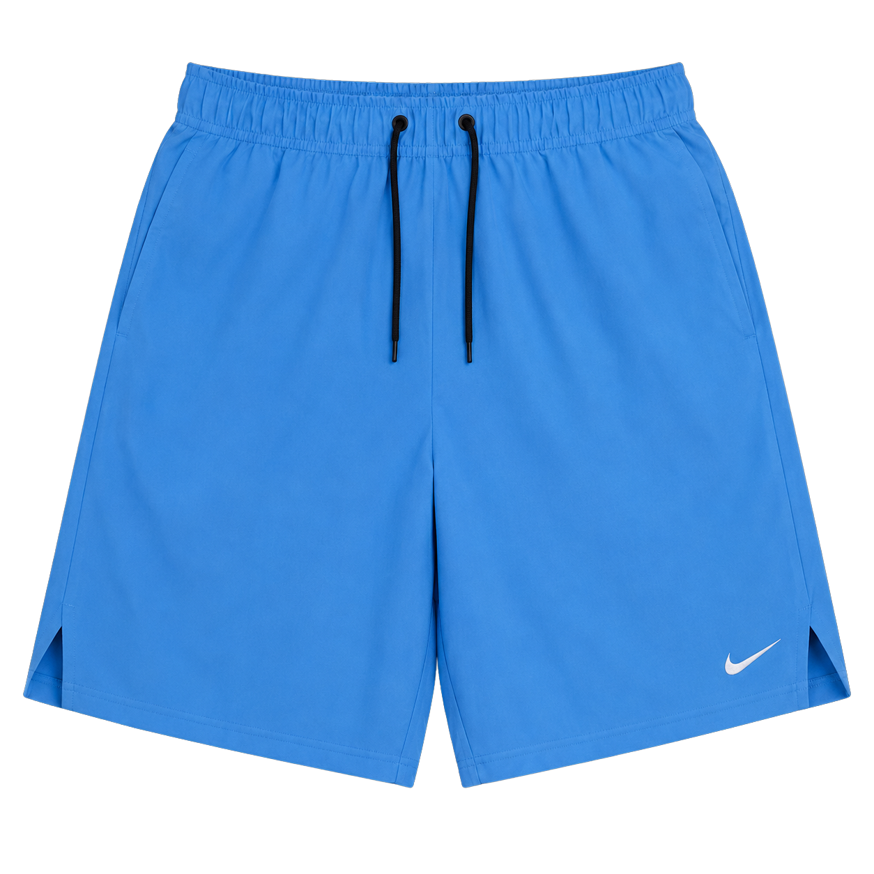 NIKE DRI-FIT UNLIMITED