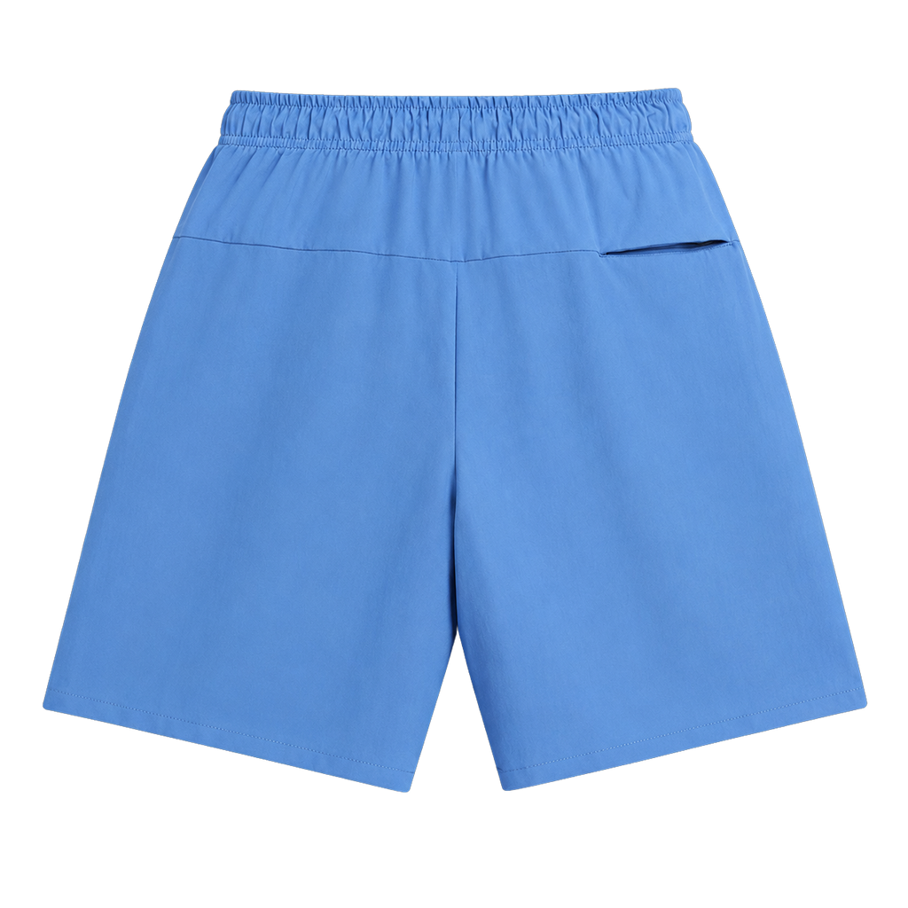 NIKE DRI-FIT UNLIMITED