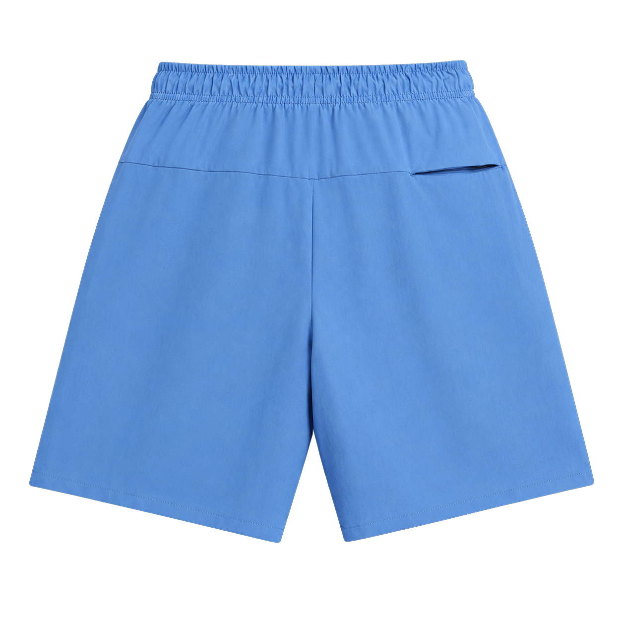 NIKE DRI-FIT UNLIMITED