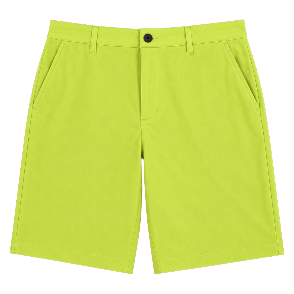 ADIDAS GOLF ULTIMATE365