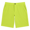 ADIDAS GOLF ULTIMATE365