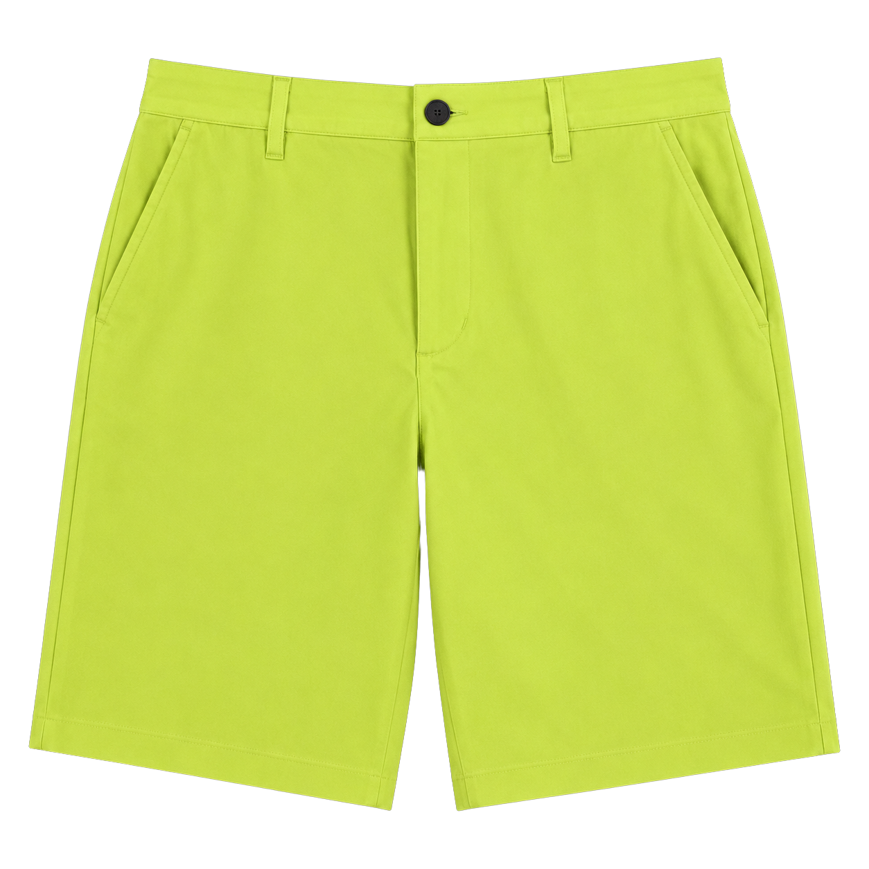 ADIDAS GOLF ULTIMATE365