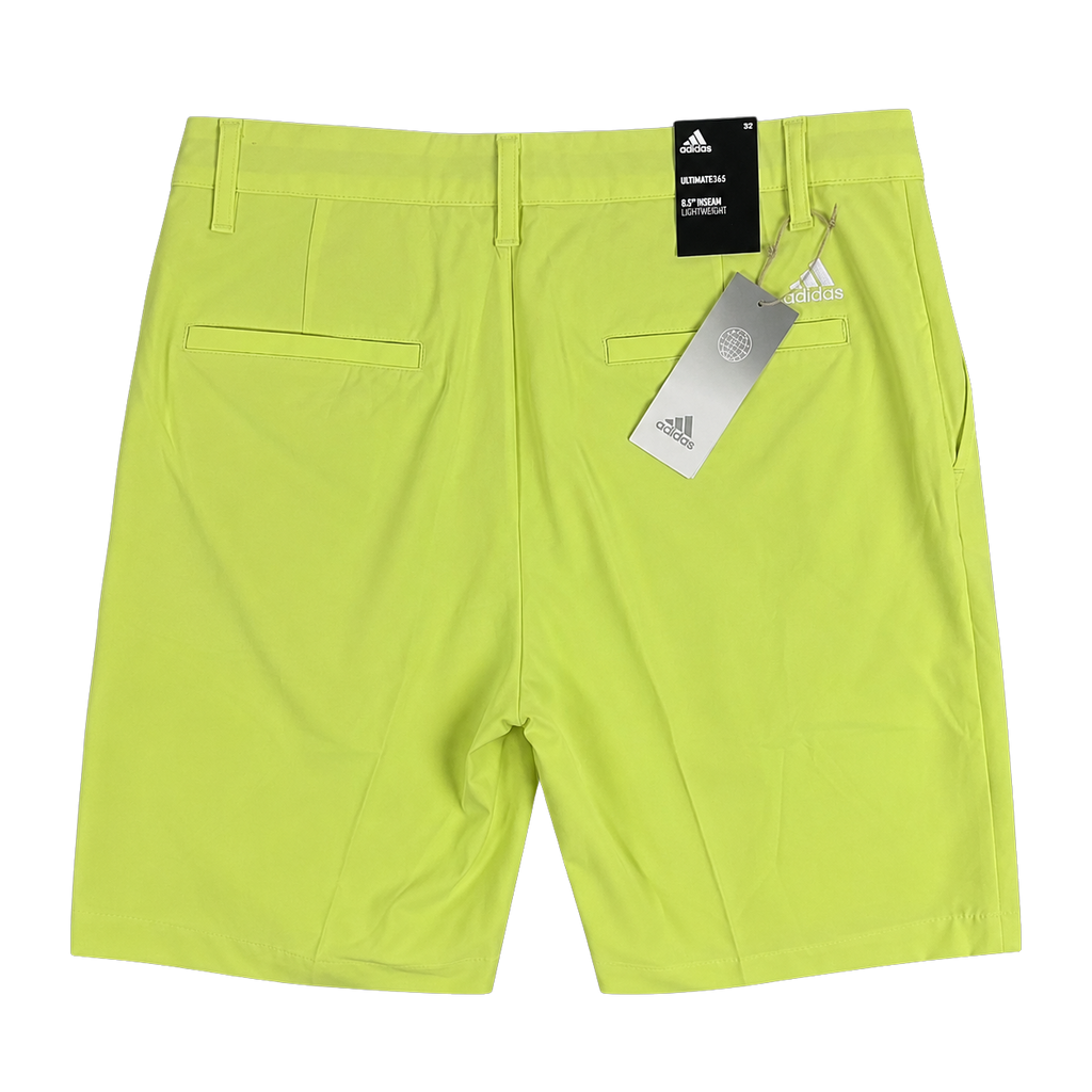 ADIDAS GOLF ULTIMATE365