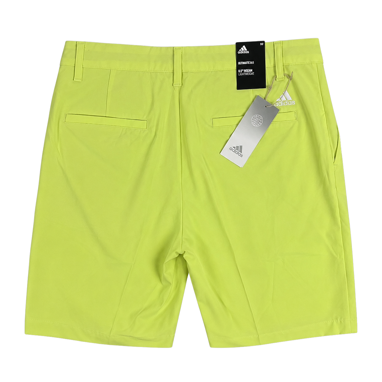 ADIDAS GOLF ULTIMATE365
