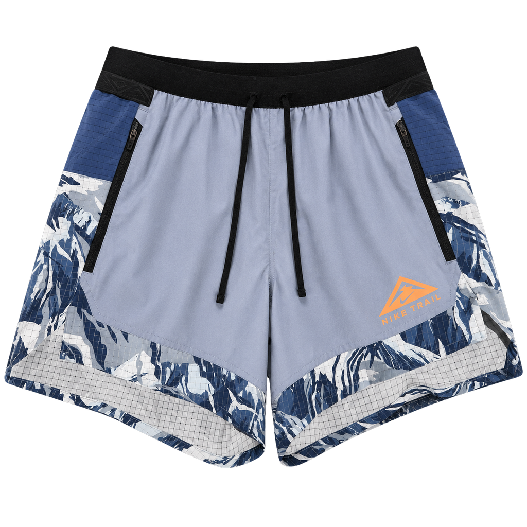 NIKE DRI-FIT FLEX STRIDE MEN'S 5"