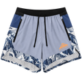 NIKE DRI-FIT FLEX STRIDE MEN'S 5"