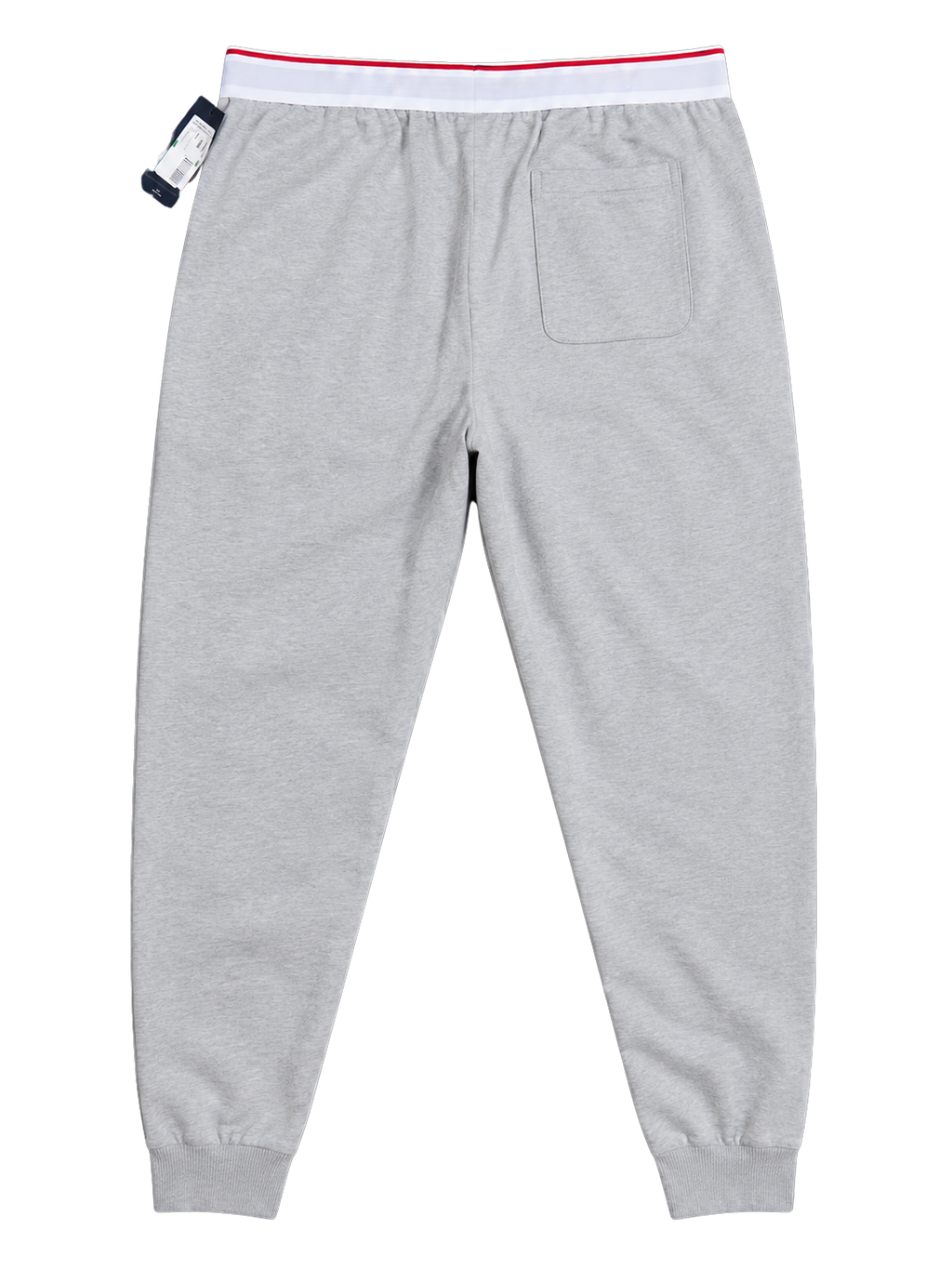 TOMMY HILFIGER MODERN