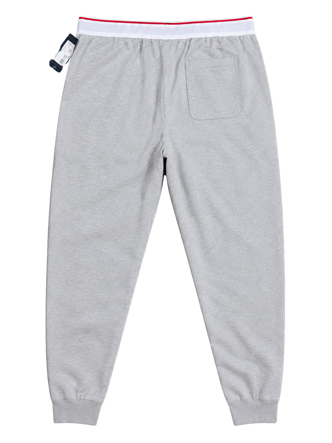 TOMMY HILFIGER MODERN