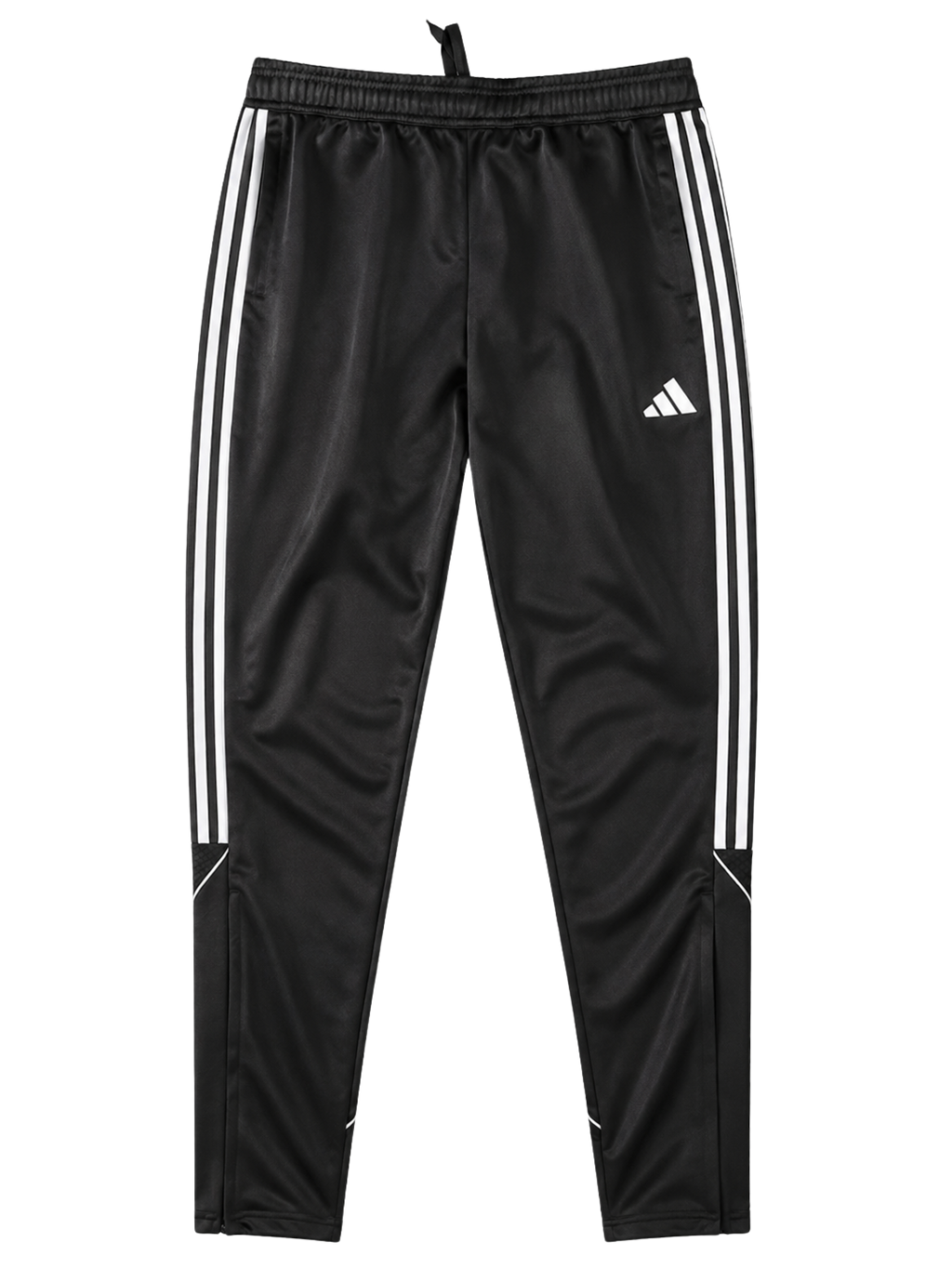 ADIDAS TIRO 23 LEAGUE