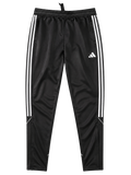 ADIDAS TIRO 23 LEAGUE
