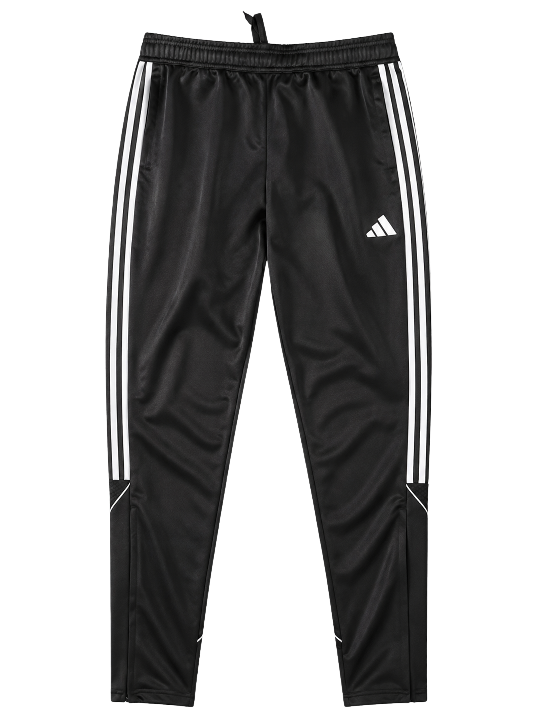 ADIDAS TIRO 23 LEAGUE
