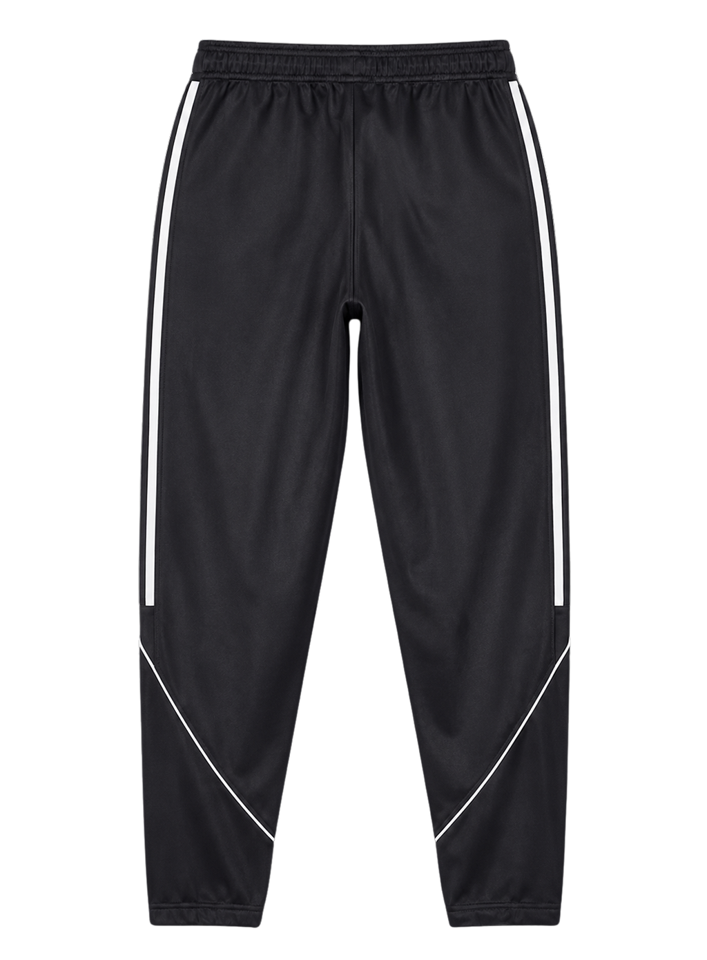 ADIDAS TIRO 23 LEAGUE