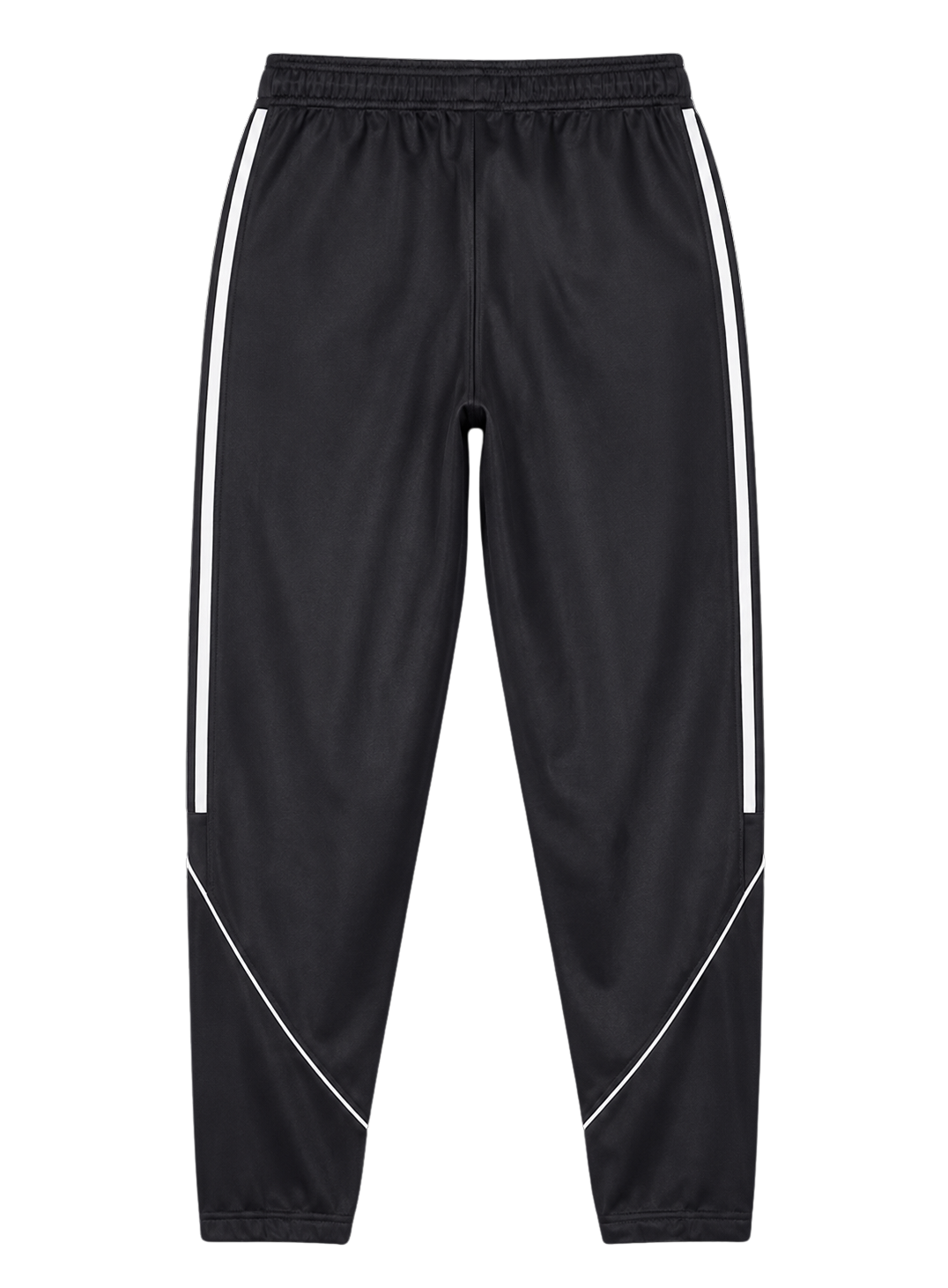 ADIDAS TIRO 23 LEAGUE
