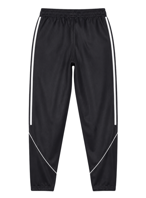 ADIDAS TIRO 23 LEAGUE