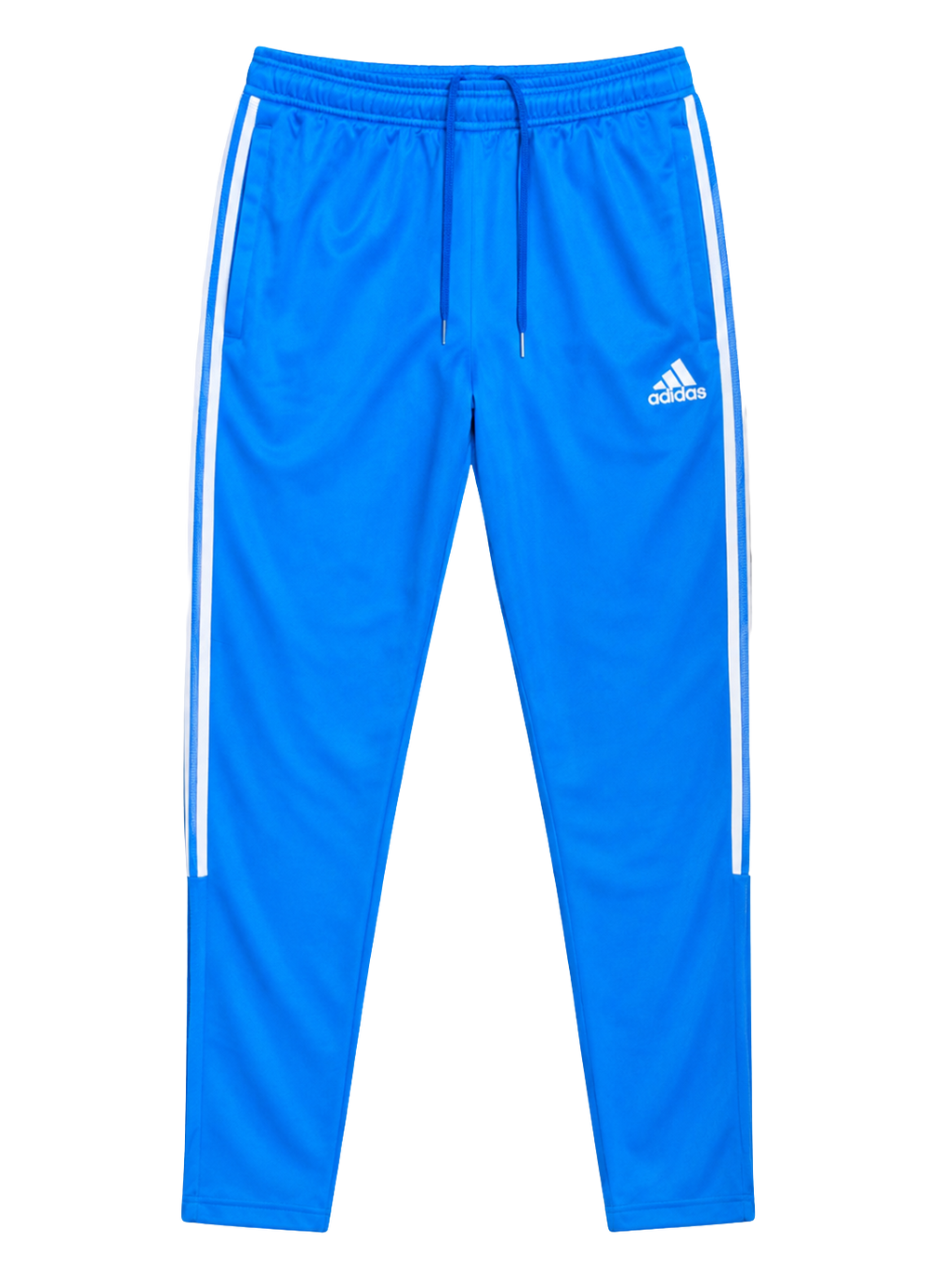 ADIDAS TIRO 21 TRACK