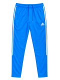 ADIDAS TIRO 21 TRACK