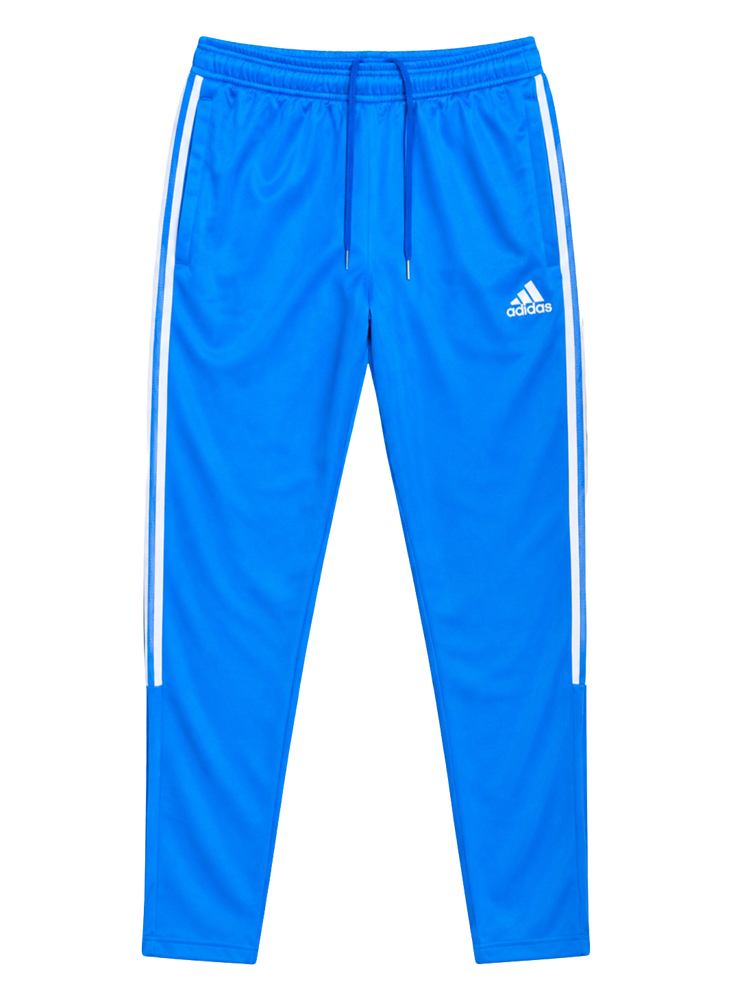 ADIDAS TIRO 21 TRACK