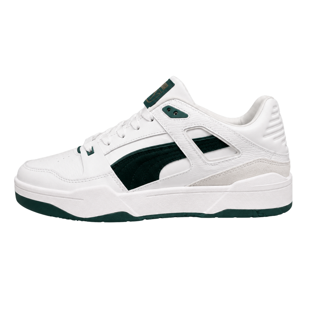 PUMA SLIPSTREAM BBOY
