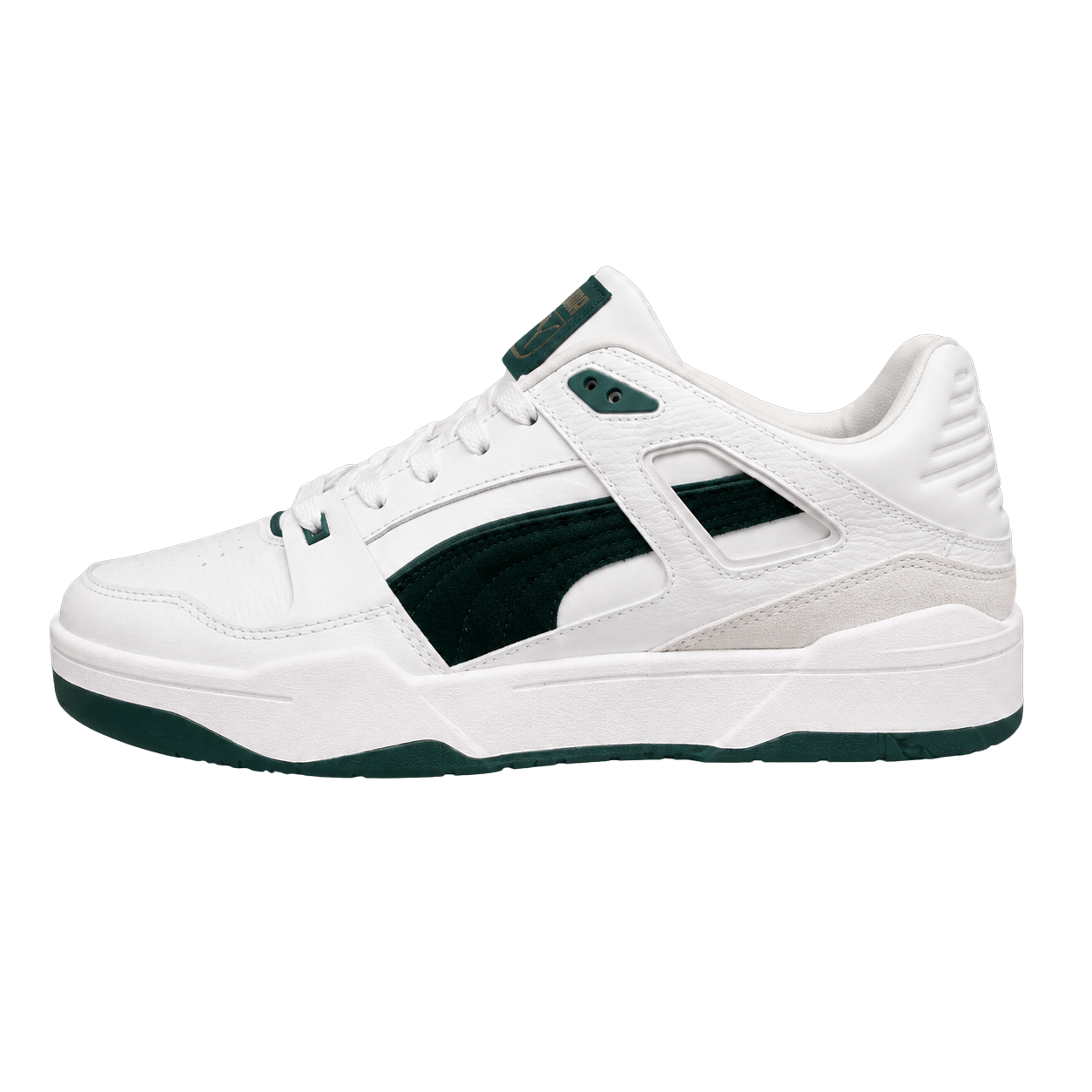 PUMA SLIPSTREAM BBOY