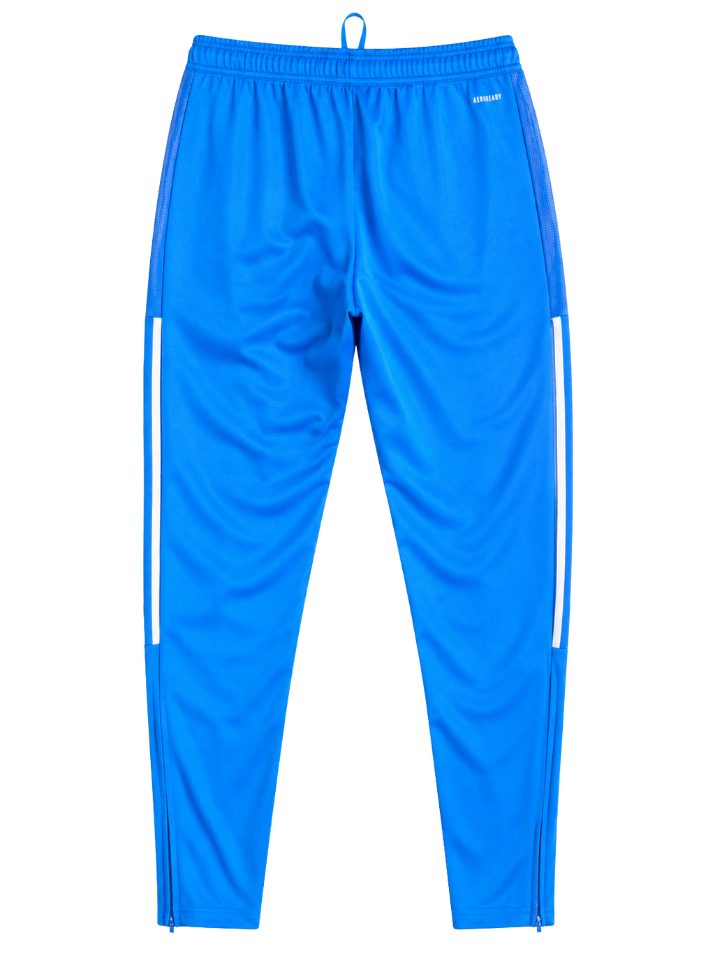 ADIDAS TIRO 21 TRACK