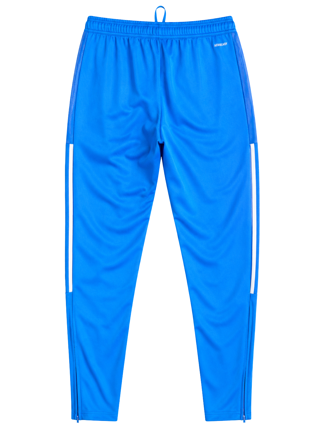 ADIDAS TIRO 21 TRACK