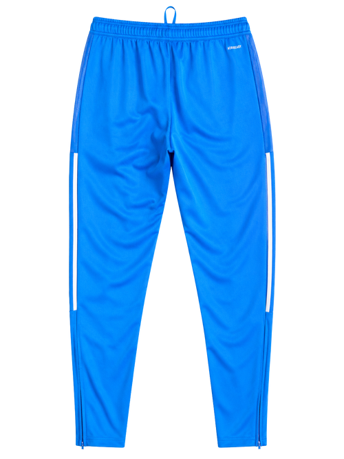 ADIDAS TIRO 21 TRACK