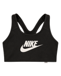 NIKE DRI-FIT SWOOSH WOMEN'S MEDIUM