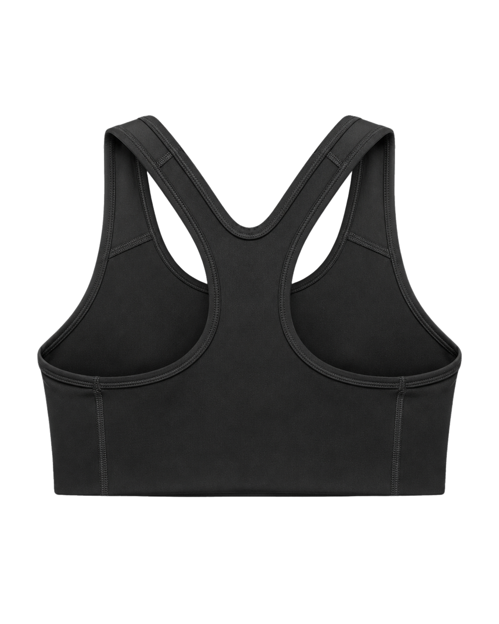 NIKE DRI-FIT SWOOSH WOMEN'S MEDIUM