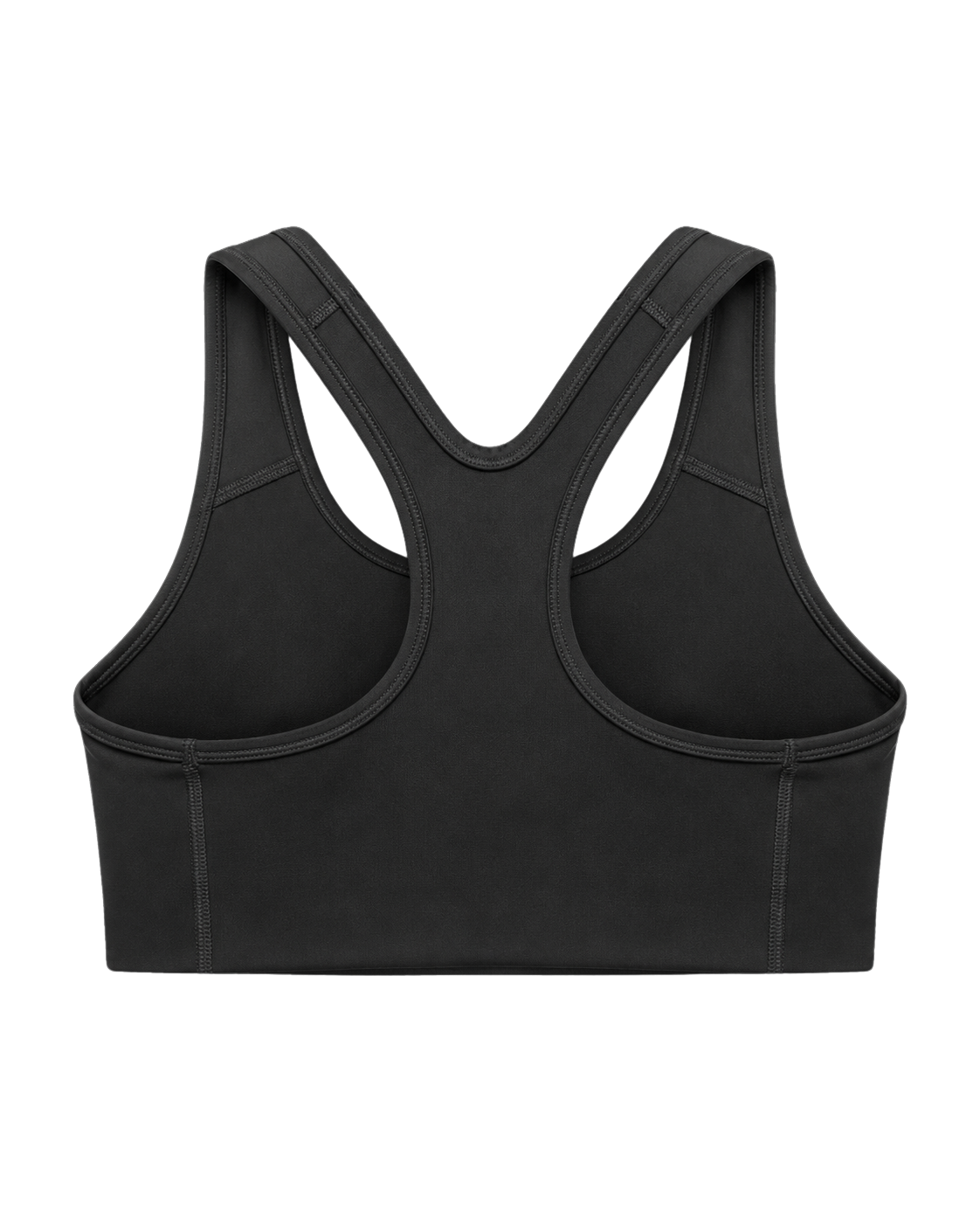 NIKE DRI-FIT SWOOSH WOMEN'S MEDIUM