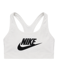 NIKE DRI-FIT SWOOSH WOMEN'S MEDIUM