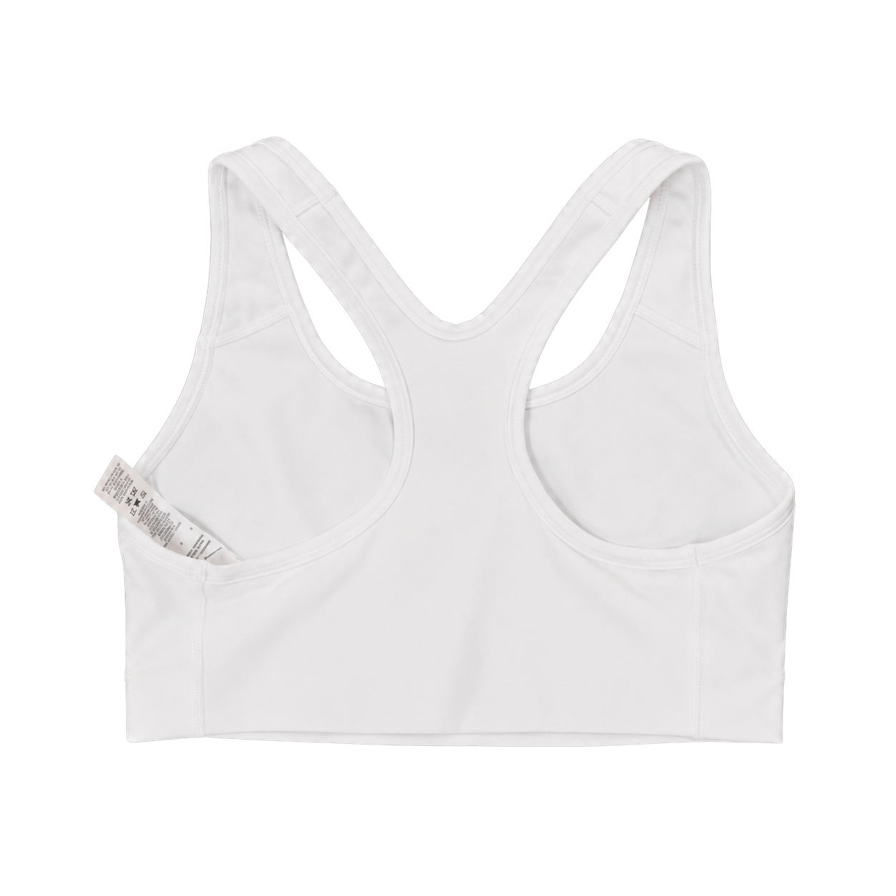 NIKE DRI-FIT SWOOSH