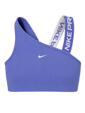 NIKE PRO SWOOSH WOMEN'S MEDIUM