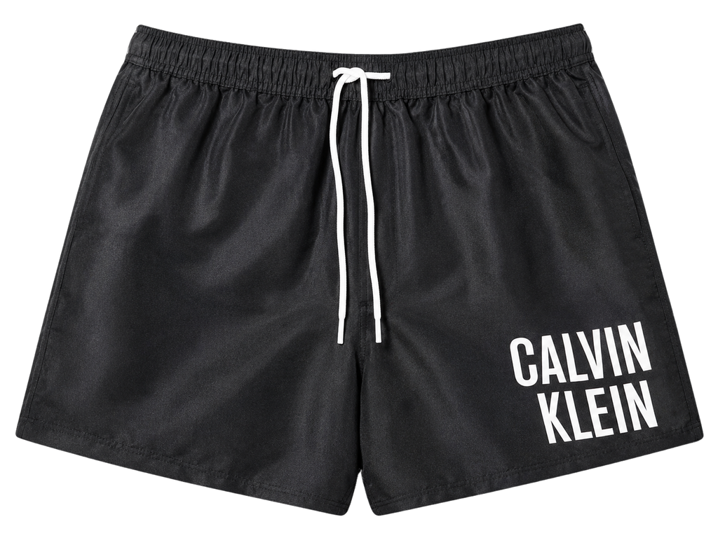 CALVIN KLEIN INTENSE POWER