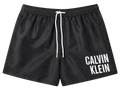 CALVIN KLEIN INTENSE POWER